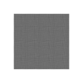 Feeling Frosty Doodle Plaid Charcoal - F10306-92
